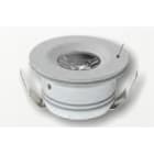 ELCOM SRL - EOWCPG-N COPENAGHEN 41 3W B.N. 250LM 30? 230V