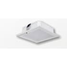 ELCOM SRL - EOWMC70-C MONACO 70 4,5W B.C. 300LM 90? 230V