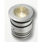 ELCOM SRL - EOWN30-H7 NARY 30 1,2W RGB 120? 350MA