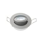 ELCOM SRL - EOWNCS-N NICOSIA 51 3W B.N. 250LM 20? 230V