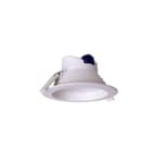 ELCOM SRL - EOWS244-25WN SAO 244 25W B.N 2585LM 90? 230V