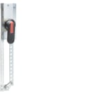 ABB SPA - ABBEO 509 3 OTZW25 KIT CONVERSIONE I-0-II OT200..250