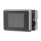 EATON - EAOEP-401626 M22-AI-8I RMQ ADVANCED INDICATOR 8 INPUT