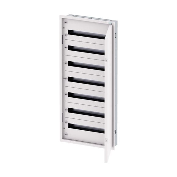 EATON - EAOEP-502541 BF-U-3S-7/168-D125 Q.INCASSO 3STEP 7X24M