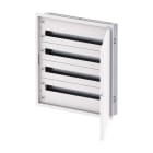 EATON - EAOEP-502542 BF-U-3S-4/132-D125 Q.INCASSO 3STEP 4X33M