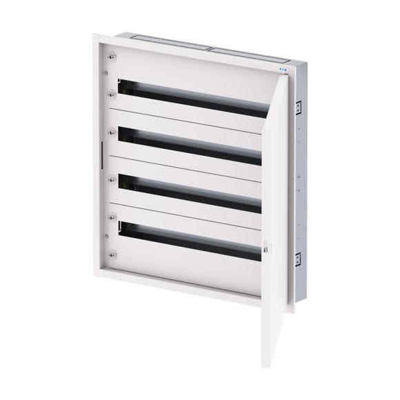 EATON - EAOEP-502542 BF-U-3S-4/132-D125 Q.INCASSO 3STEP 4X33M