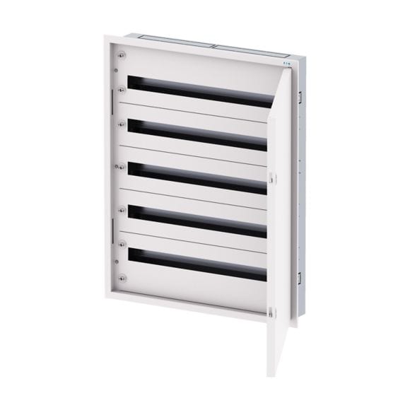 EATON - EAOEP-502543 BF-U-3S-5/165-D125 Q.INCASSO 3STEP 5X33M