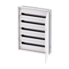 EATON - EAOEP-502543 BF-U-3S-5/165-D125 Q.INCASSO 3STEP 5X33M