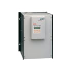 LOVATO - LOV51ADX0142B SOFT STARTER 142A 500V 3 FASI