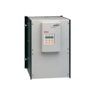 LOVATO - LOV51ADX0640 SOFT STARTER 640A 415V 3 FASI -NO BYPASS