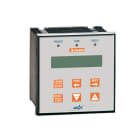 LOVATO - LOV51ADXTAST TASTIERINA REMOTA X ADX + 3M DI CAVO