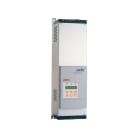 LOVATO - LOV51ADX0125B SOFT STARTER 125A 500V 3 FASI