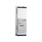 LOVATO - LOV51ADX0075B SOFT STARTER 75A 500V 3 FASI