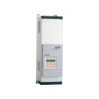 LOVATO - LOV51ADX0060B SOFT STARTER 60A 500V 3 FASI