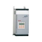 LOVATO - LOV51ADX0017B SOFT STARTER 17A 500V 3 FASI