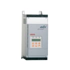 LOVATO - LOV51ADX0017B SOFT STARTER 17A 500V 3 FASI