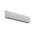 L&L LUCE E LIGHT - L&LEP30109DHT ELLO OUT 3.0 19W 230VAC 4000K DIF ANTR