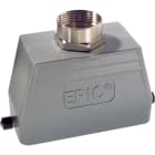 LAPP ITALIA SRL - LPP10121900 EPIC H-B 24 TG-RO 21 ZW. HOOD