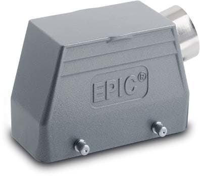 LAPP ITALIA SRL - LPP19113000 EPIC H-B 24 TS M25