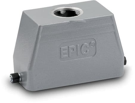 LAPP ITALIA SRL - LPP19111900 EPIC H-B 24 TG-RO M32