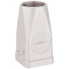 LAPP ITALIA SRL - LPP10423300 EPIC ULTRA H-A 3 MTG M20