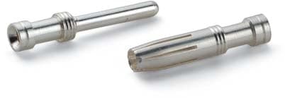 LAPP ITALIA SRL - LPP11195100 H-BE BCEM AG 0.75-1.0 FEMALE CONT (100)