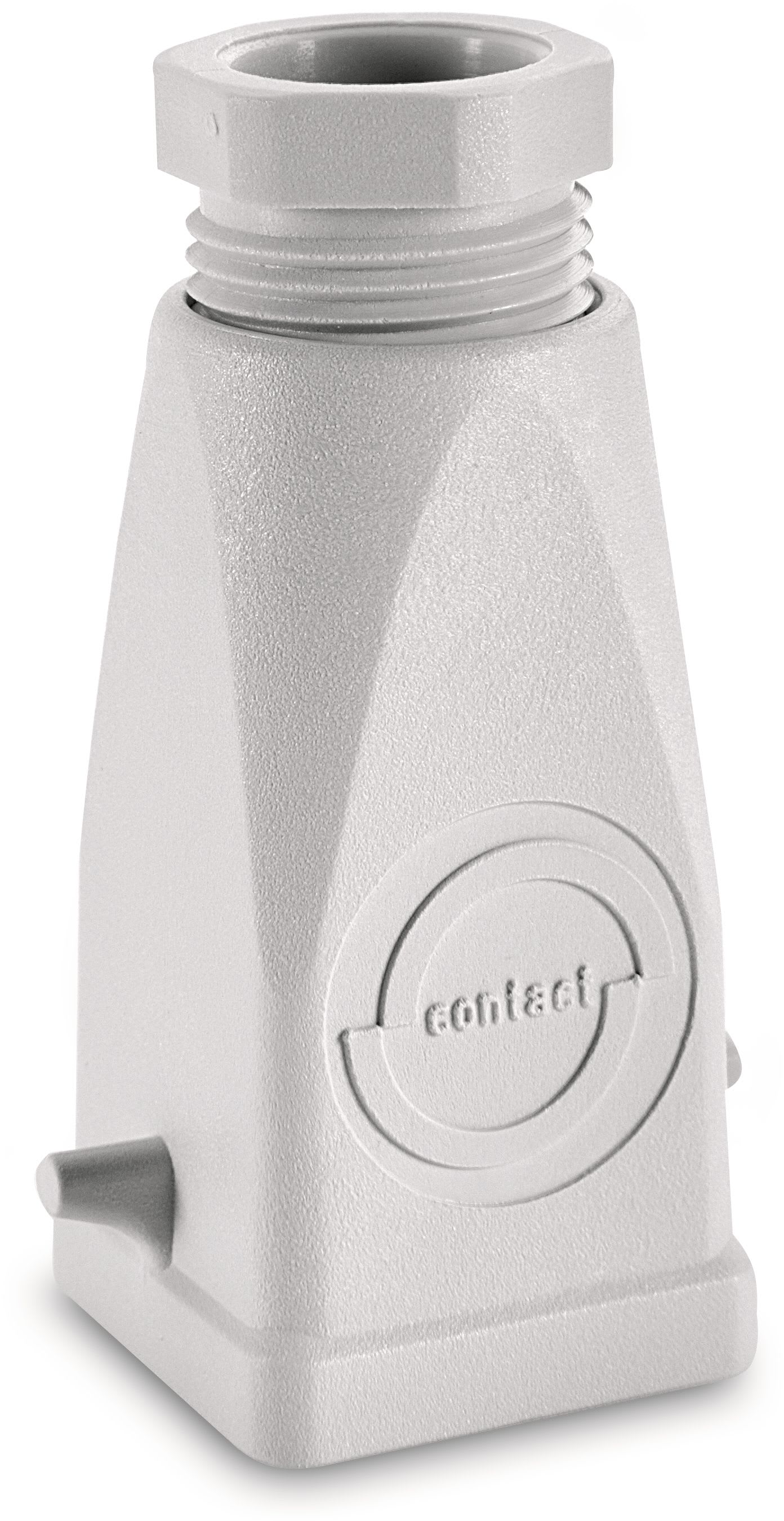 LAPP ITALIA SRL - LPP10426400 H-A 3 TGV 11 KPL. TUELLENGEHAEUSE