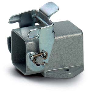 LAPP ITALIA SRL - LPP10423500 EPIC H-A 3 MAGS