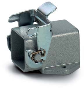 LAPP ITALIA SRL - LPP10423500 EPIC H-A 3 MAGS