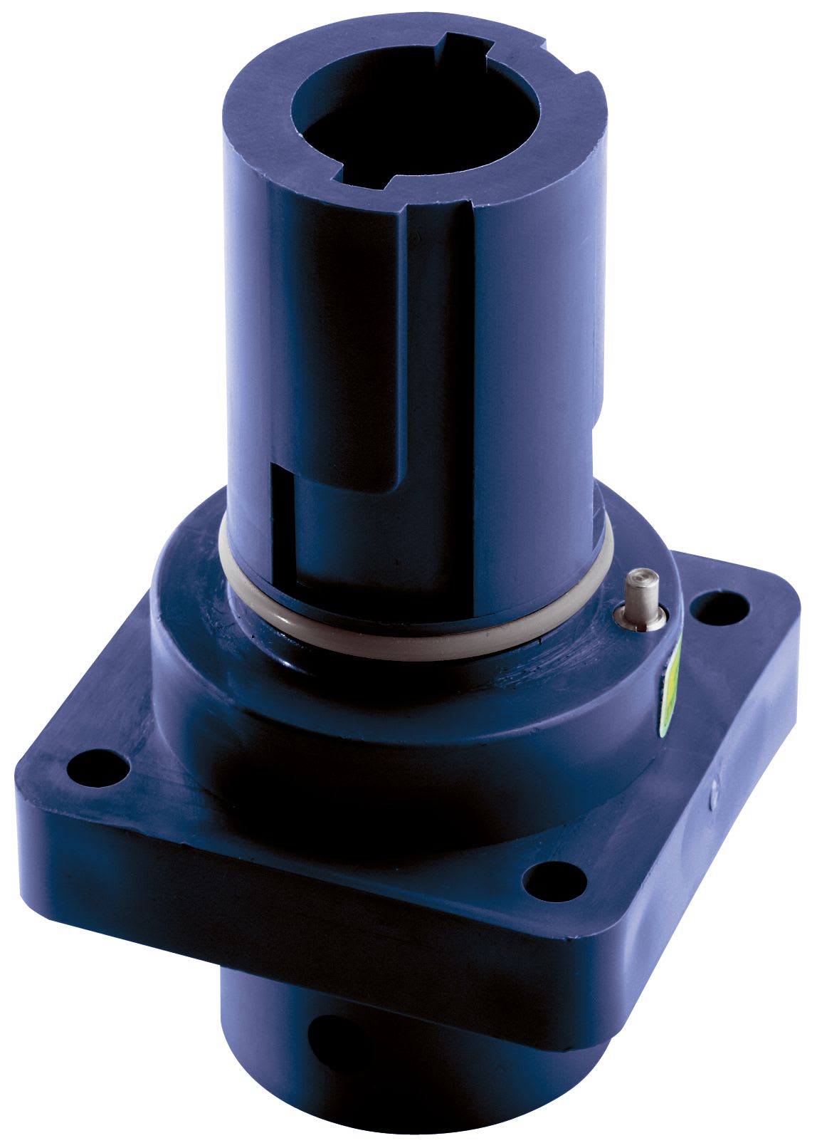 LAPP ITALIA SRL - LPP44420222 EPIC POWERLOCK A1 C N/BL SP M12 (1)