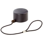 LAPP ITALIA SRL - LPP44420252 EPIC POWERLOCK PROTECTION CAP A1 (1)