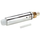 LAPP ITALIA SRL - LPP44420241 EPIC POWERLOCK SP S M12 (1)