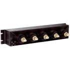 LAPP ITALIA SRL - LPP44420282 POWERLOCK BOX A1 S (1)