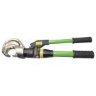 LAPP ITALIA SRL - LPP44420243 EPIC POWERLOCK DISCONNECTION TOOL (1)