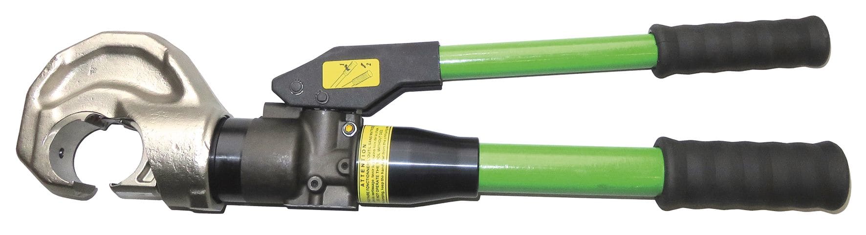 LAPP ITALIA SRL - LPP44420243 EPIC POWERLOCK DISCONNECTION TOOL (1)