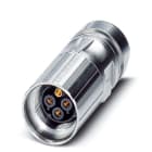 LAPP ITALIA SRL - LPP44423055 EPIC POWER M17 D6 3+PE M 3,5-11 (5)