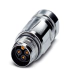 LAPP ITALIA SRL - LPP44423062 EPIC POWER M17 F6 6+PE M 3,5-11 (5)