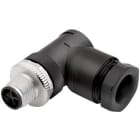 LAPP ITALIA SRL - LPP44423140 EPIC POWER M12 F6 3+PE M 8-10 (1)