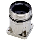 LAPP ITALIA SRL - LPP44429308 EPIC POWER LS1.5 A1 3+PE+2 (1)