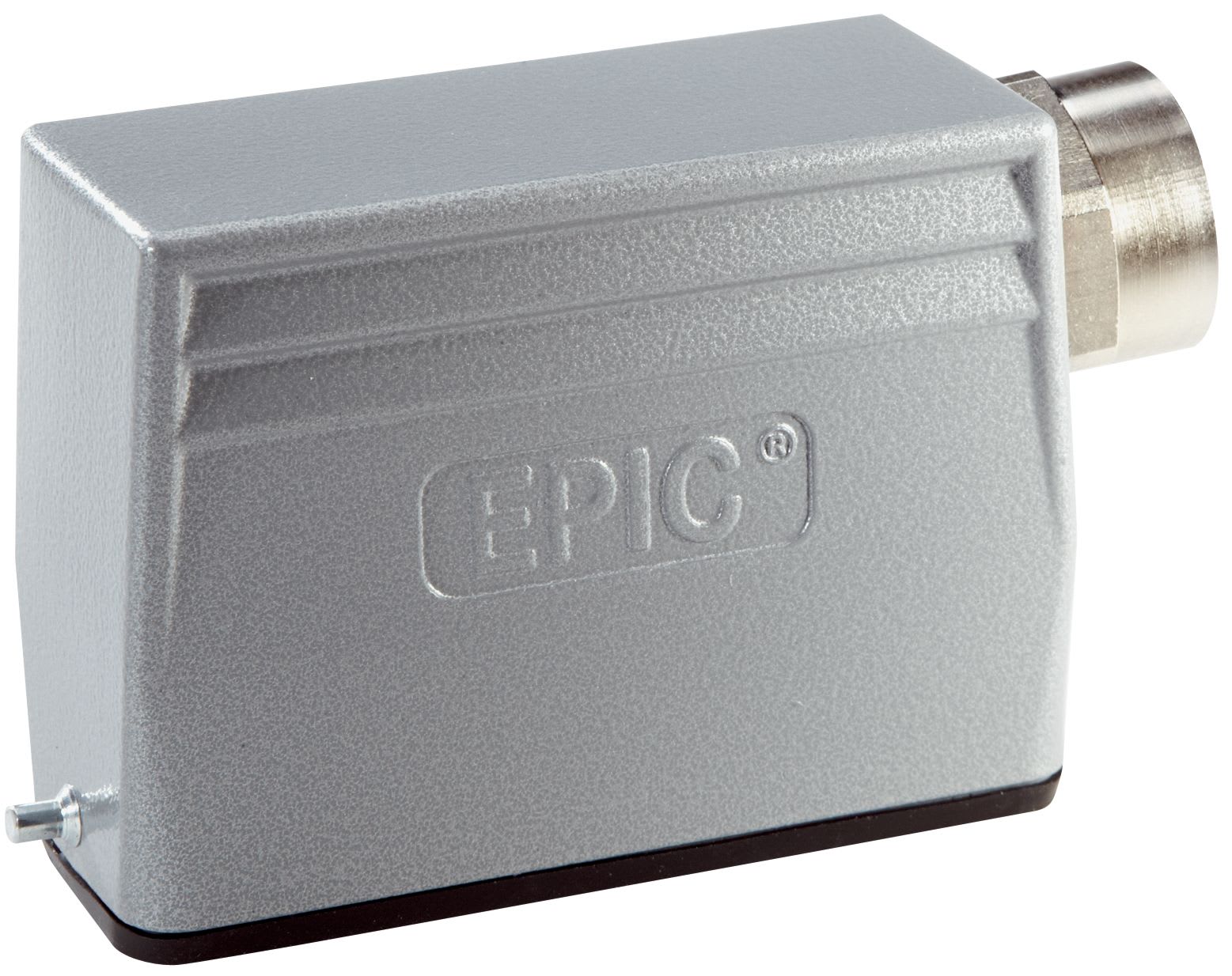 LAPP ITALIA SRL - LPP10564500 EPIC H-A 16 TS 21 ZW. HOOD
