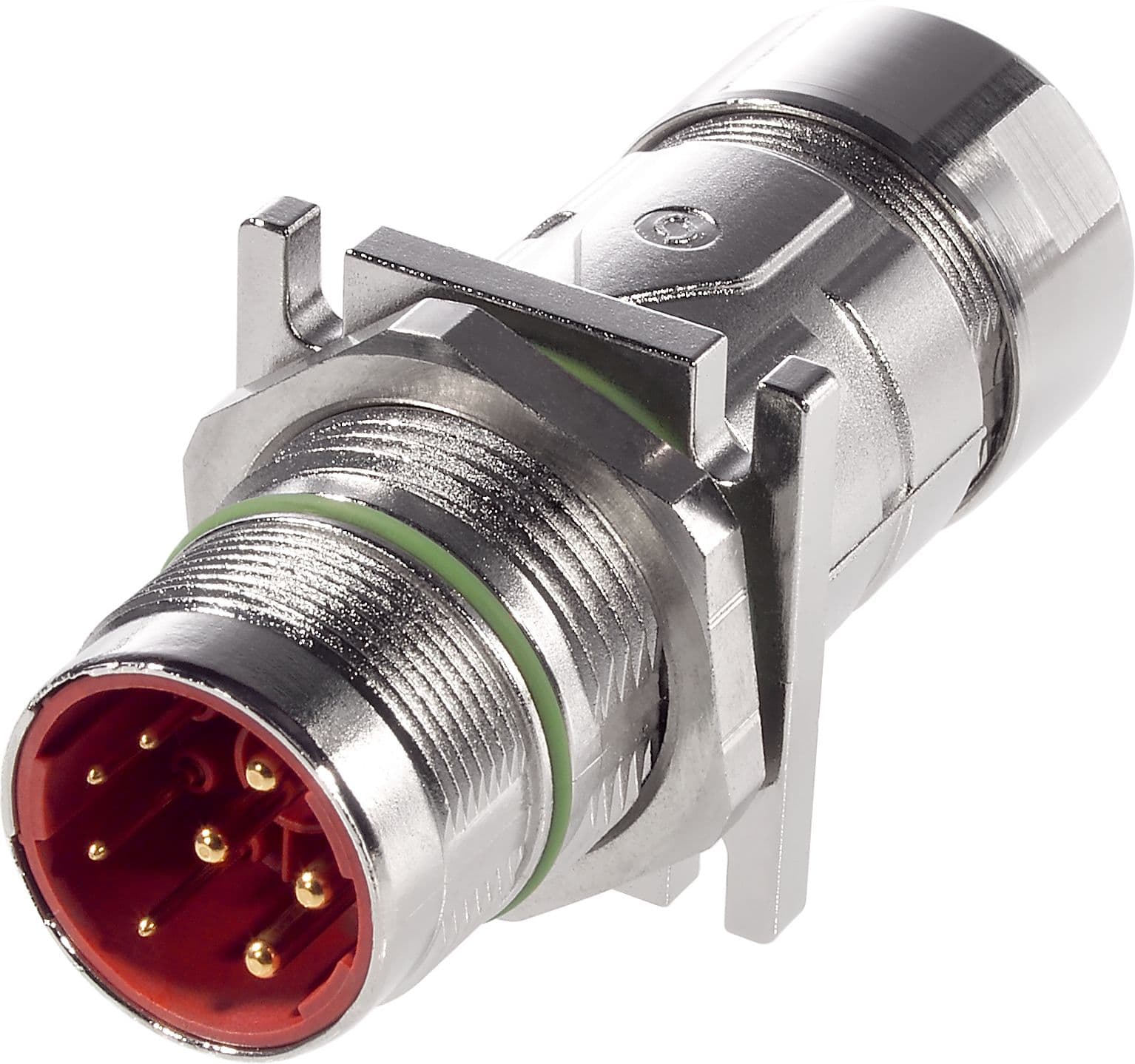 LAPP ITALIA SRL - LPP76143000 EPIC POWER LS1 F7 5+PE K 7,5-15,5 (5)