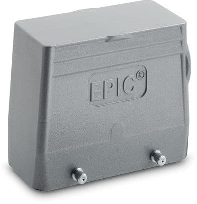 LAPP ITALIA SRL - LPP79152400 H-B 24 TSH M25
