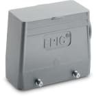 LAPP ITALIA SRL - LPP79152400 H-B 24 TSH M25