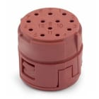 LAPP ITALIA SRL - LPP73002719 EPIC SIGNAL M23 12E (20)