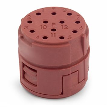 LAPP ITALIA SRL - LPP73002712 EPIC SIGNAL M23 12P (5)