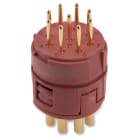 LAPP ITALIA SRL - LPP73002726 EPIC SIGNAL M23 9P SLM (5)