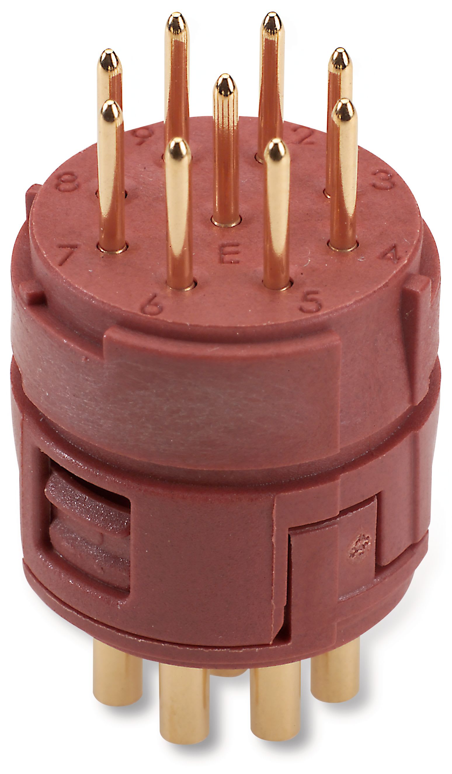 LAPP ITALIA SRL - LPP73002732 EPIC SIGNAL M23 9E SLM (5)