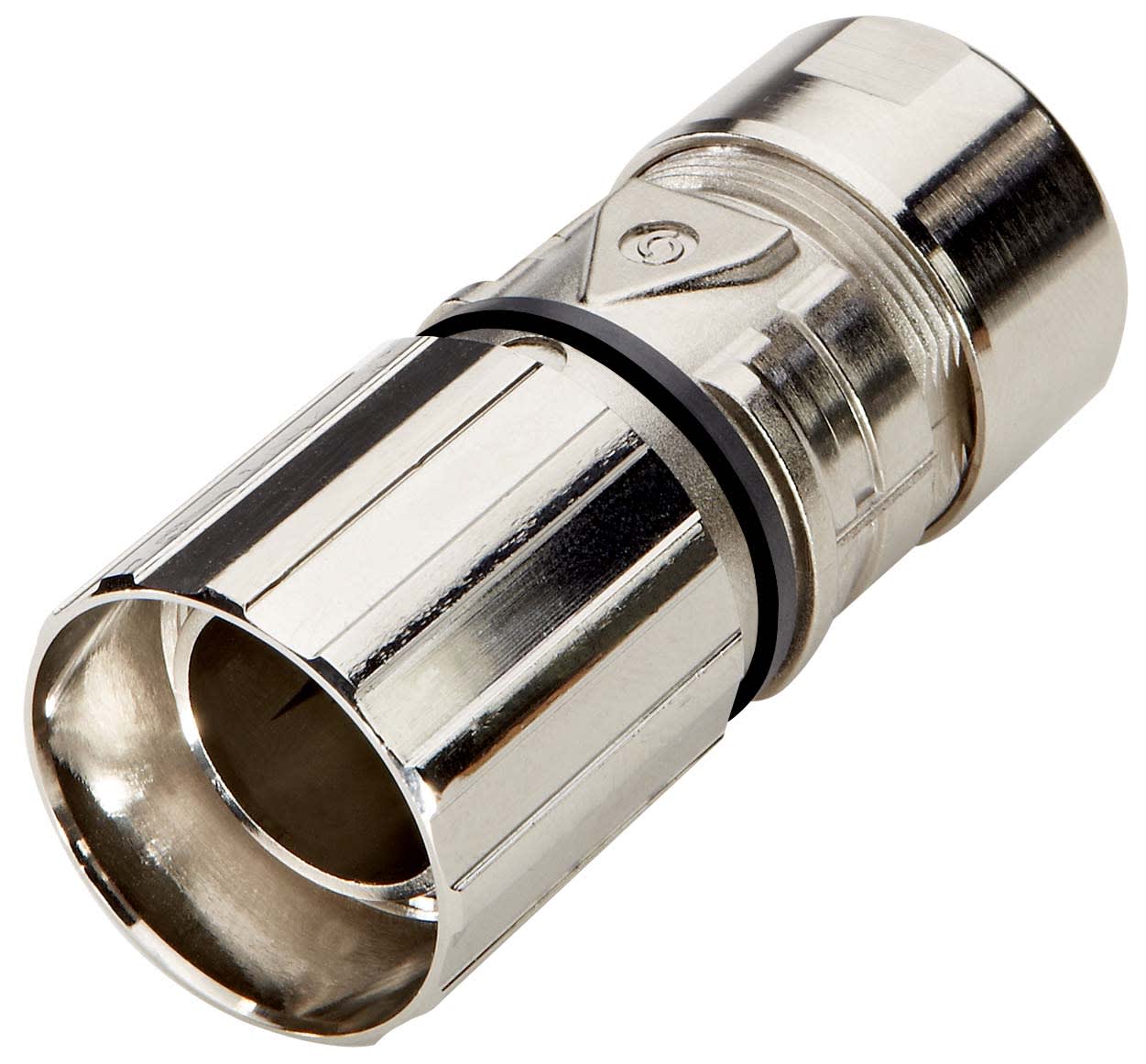 LAPP ITALIA SRL - LPP72044000 EPIC SIGNAL M23 D6 N 9,5-13,5 (5)