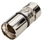 LAPP ITALIA SRL - LPP72044000 EPIC SIGNAL M23 D6 N 9,5-13,5 (5)