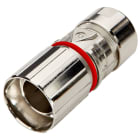 LAPP ITALIA SRL - LPP44420038 EPIC SIGNAL M23 D6 +20 7-13,5 (5)